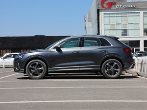 201945 TFSI  quattroAӸ ȣ