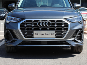 201945 TFSI  quattroAӸ ^