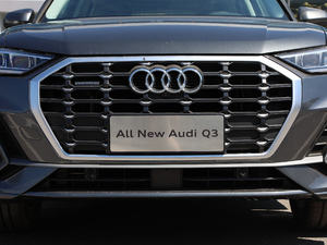 201945 TFSI  quattroAӸ оW