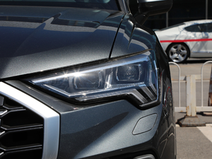 201945 TFSI  quattroAӸ 