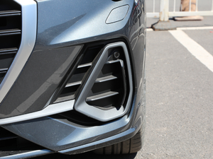 201945 TFSI  quattroAӸ ^