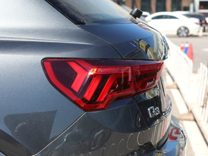 201945 TFSI  quattroA(dng) (x)(ji)^