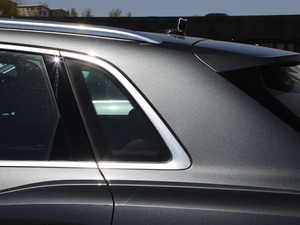 201945 TFSI  quattroA(dng) (x)(ji)^