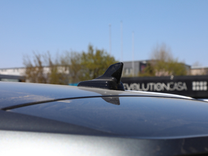 201945 TFSI  quattroA(dng) (x)(ji)^