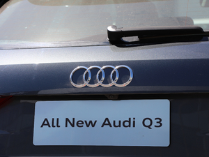 201945 TFSI  quattroA(dng) (x)(ji)^