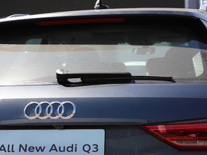 201945 TFSI  quattroA(dng) (x)(ji)^