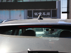 201945 TFSI  quattroA(dng) (x)(ji)^