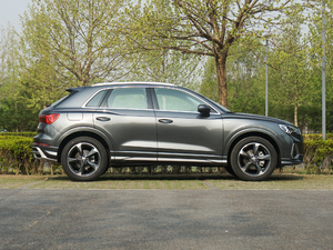 201940 TFSI rЄӸ w^