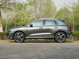 201940 TFSI rЄӸ ȣ