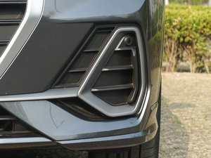 201940 TFSI rЄӸ (x)(ji)^