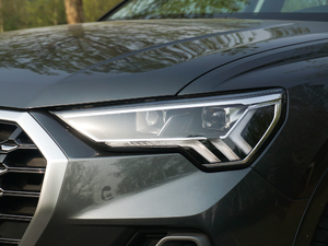 201940 TFSI rЄӸ (x)(ji)^