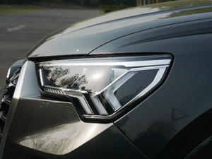 201940 TFSI rЄӸ (x)(ji)^