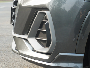 201940 TFSI rЄӸ (x)(ji)^