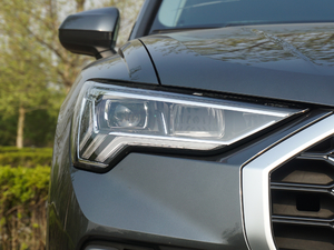 201940 TFSI rЄӸ (x)(ji)^