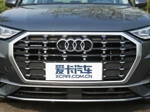 201940 TFSI rЄӸ оW