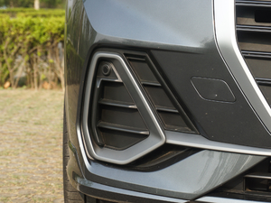 201940 TFSI rЄӸ (x)(ji)^