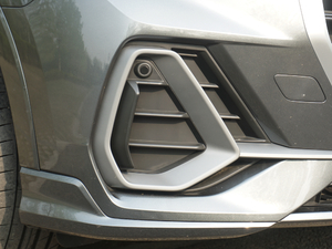 201940 TFSI rЄӸ (x)(ji)^