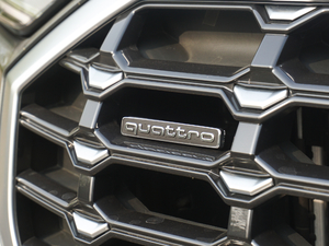 201940 TFSI rЄӸ (x)(ji)^