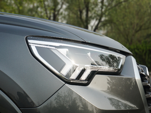 201940 TFSI rЄӸ (x)(ji)^