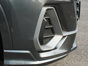 201940 TFSI rЄӸ (x)(ji)^