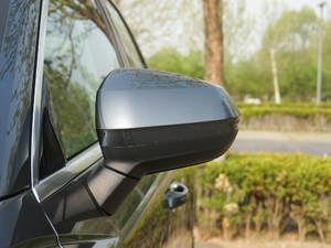 201940 TFSI rЄӸ ҕR