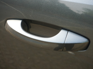 201940 TFSI rЄӸ {T