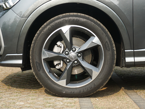 201940 TFSI rЄӸ ݆Ȧ