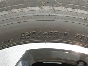 201940 TFSI rЄӸ ݆̥ߴ