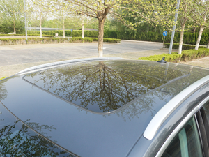 201940 TFSI rЄӸ ܇