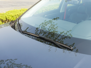 201940 TFSI rЄӸ ˢ