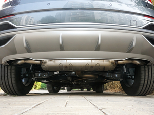 201940 TFSI rЄӸ Ś