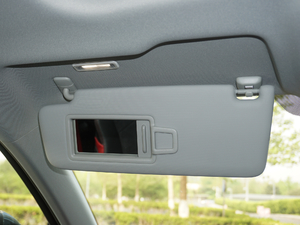 201940 TFSI rЄӸ ꖰ壨