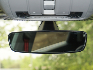 201940 TFSI rЄӸ ܇ȺҕR