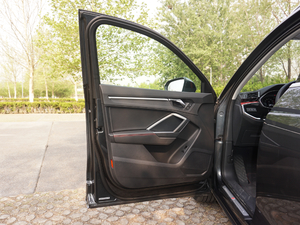 201940 TFSI rЄӸ {λ܇T