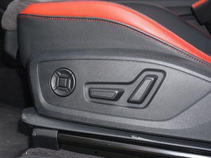 201940 TFSI rЄӸ {{