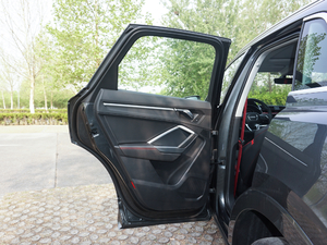 201940 TFSI rЄӸ ܇T