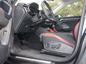 201940 TFSI rЄӸ ǰſg