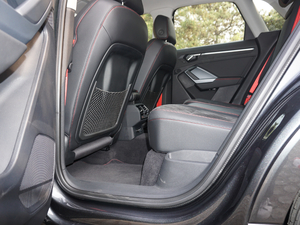 201940 TFSI rЄӸ ſg