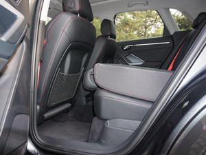 201940 TFSI rЄӸ ηŵ