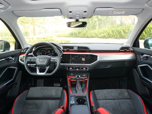 201940 TFSI rЄӸ ȫ