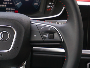 201940 TFSI rЄӸ п؅^