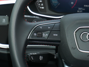 201940 TFSI rЄӸ п؅^