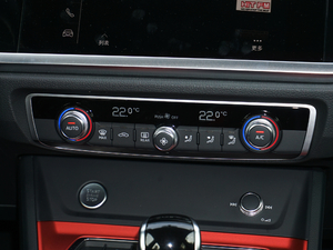 201940 TFSI rЄӸ {{