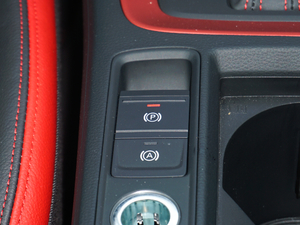 201940 TFSI rЄӸ v܇Ƅ