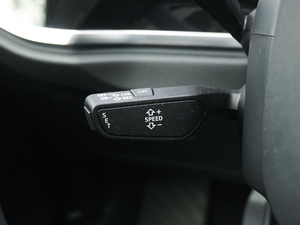 201940 TFSI rЄӸ п؅^