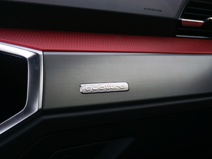 201940 TFSI rЄӸ п؅^