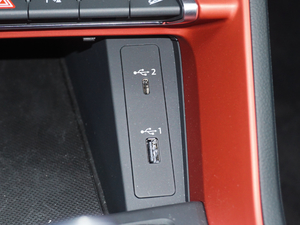 201940 TFSI rЄӸ п؅^