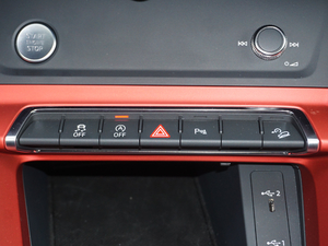 201940 TFSI rЄӸ п؅^