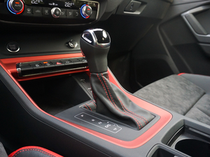 201940 TFSI rЄӸ QU