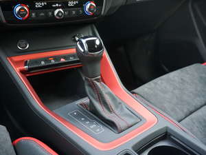 201940 TFSI rЄӸ п؅^